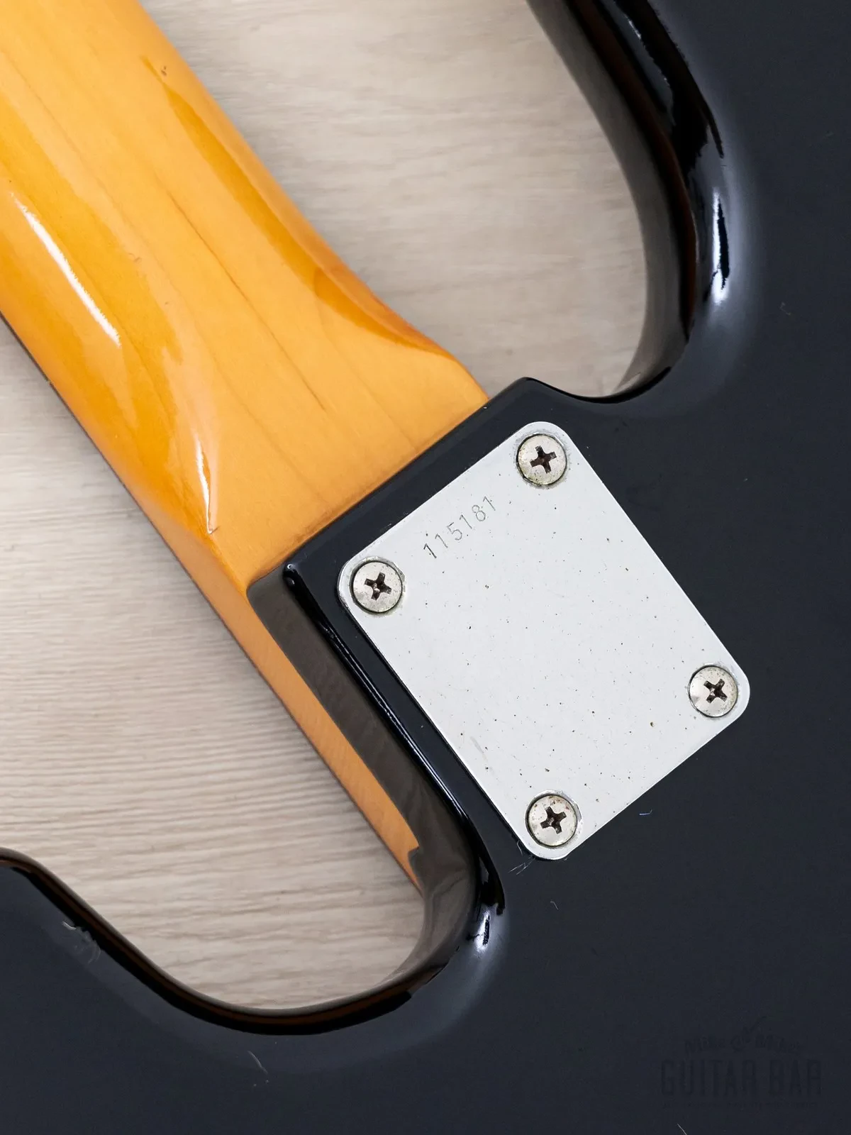 Изображение №16