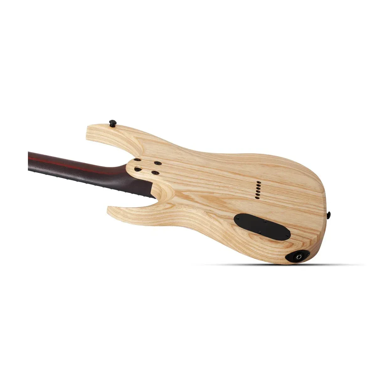 Изображение №5