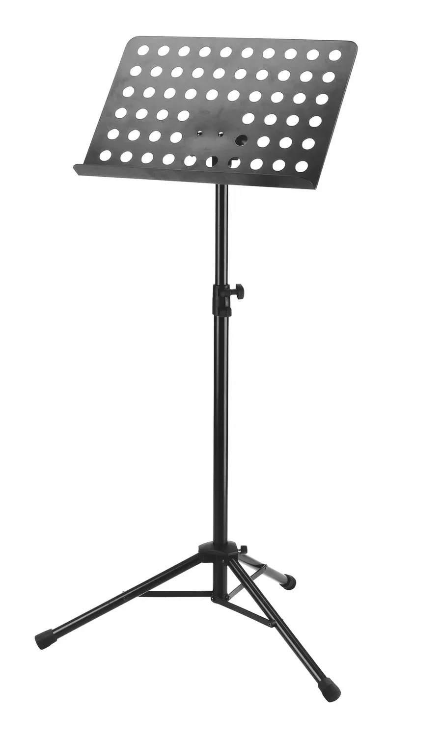 Пюпитр K&M 11940-000-55 Black