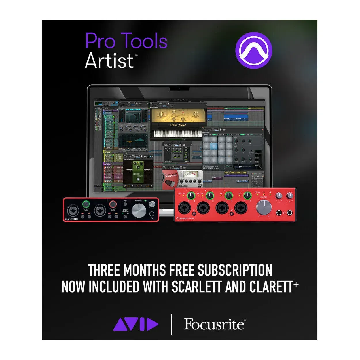 Изображение №9