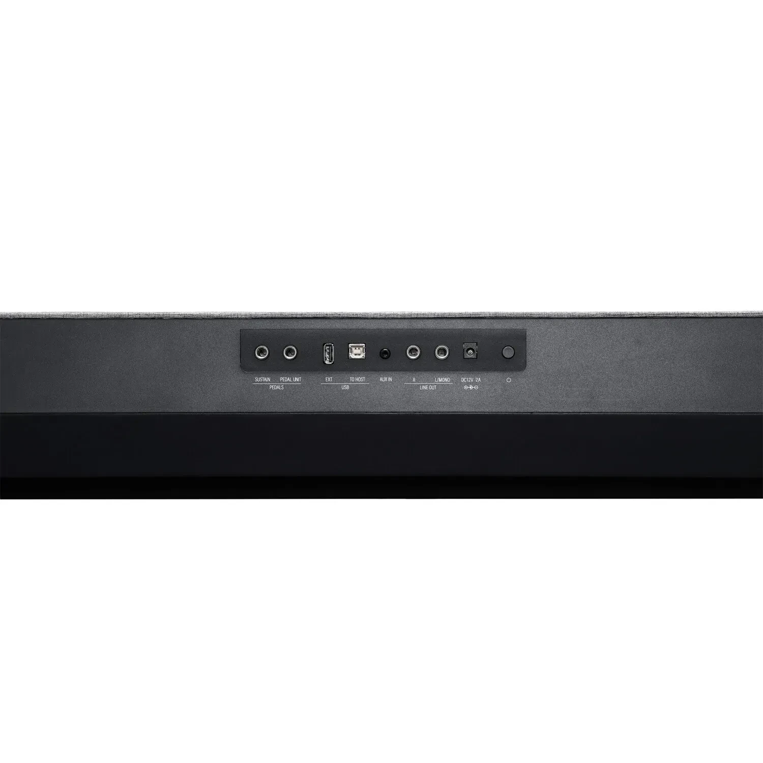 Изображение №9