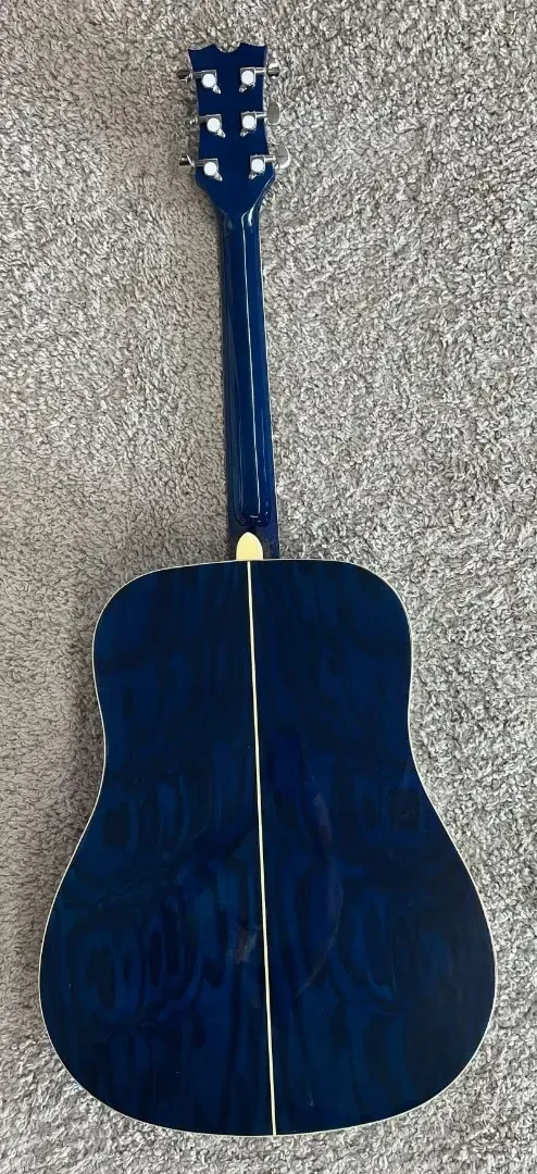 Изображение №7