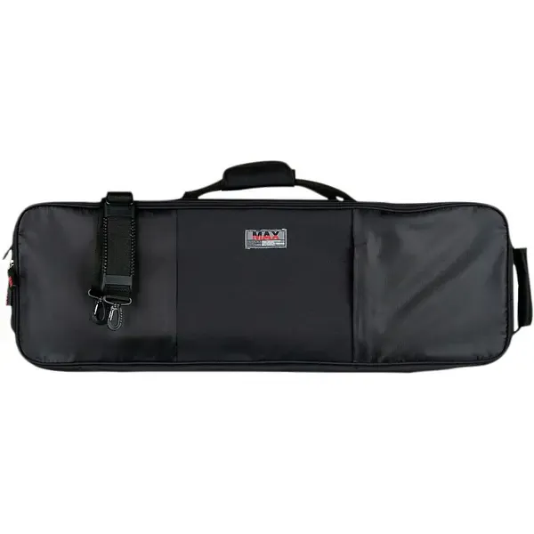 Кейс для скрипки Protec MAX 4/4 Oblong Violin Case