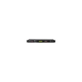 dB Technologies DSX 2040 2-input/4-output Digital Controller