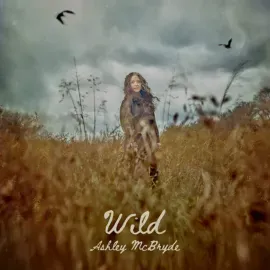 Виниловая пластинка Ashley McBryde – Wild Релиз 2026
