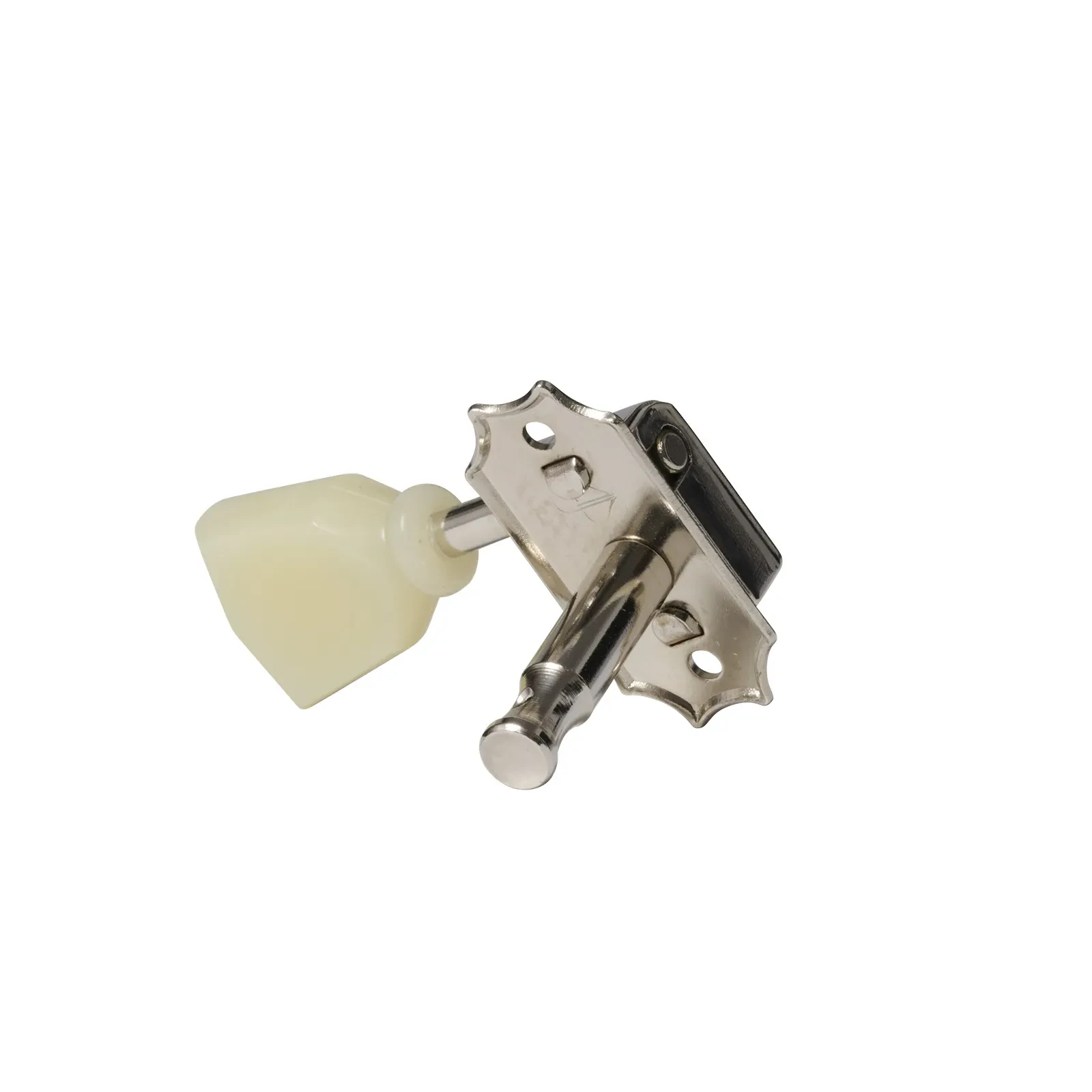 Изображение №4