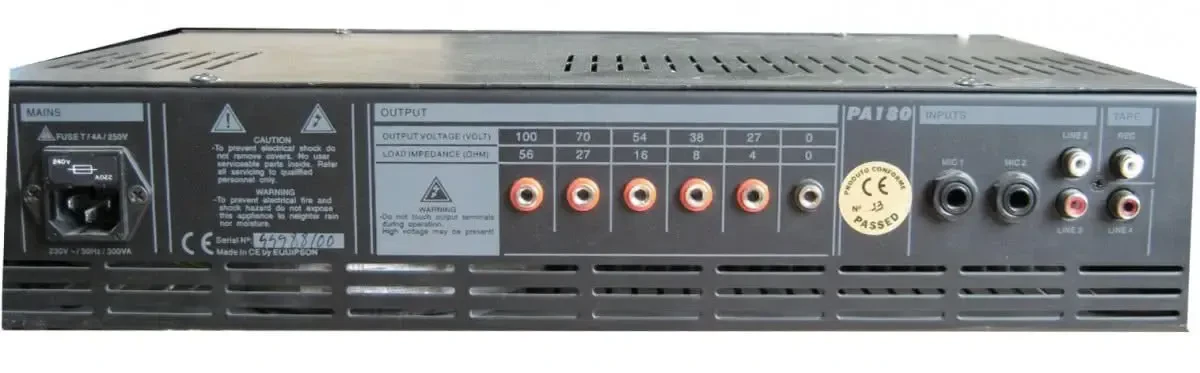 Изображение №3