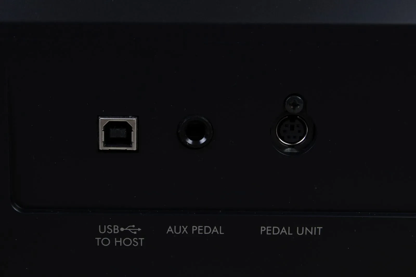 Изображение №16