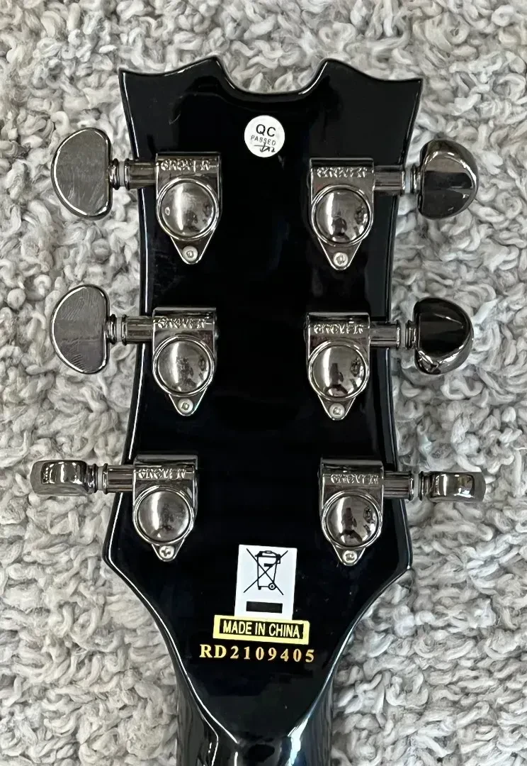 Изображение №8