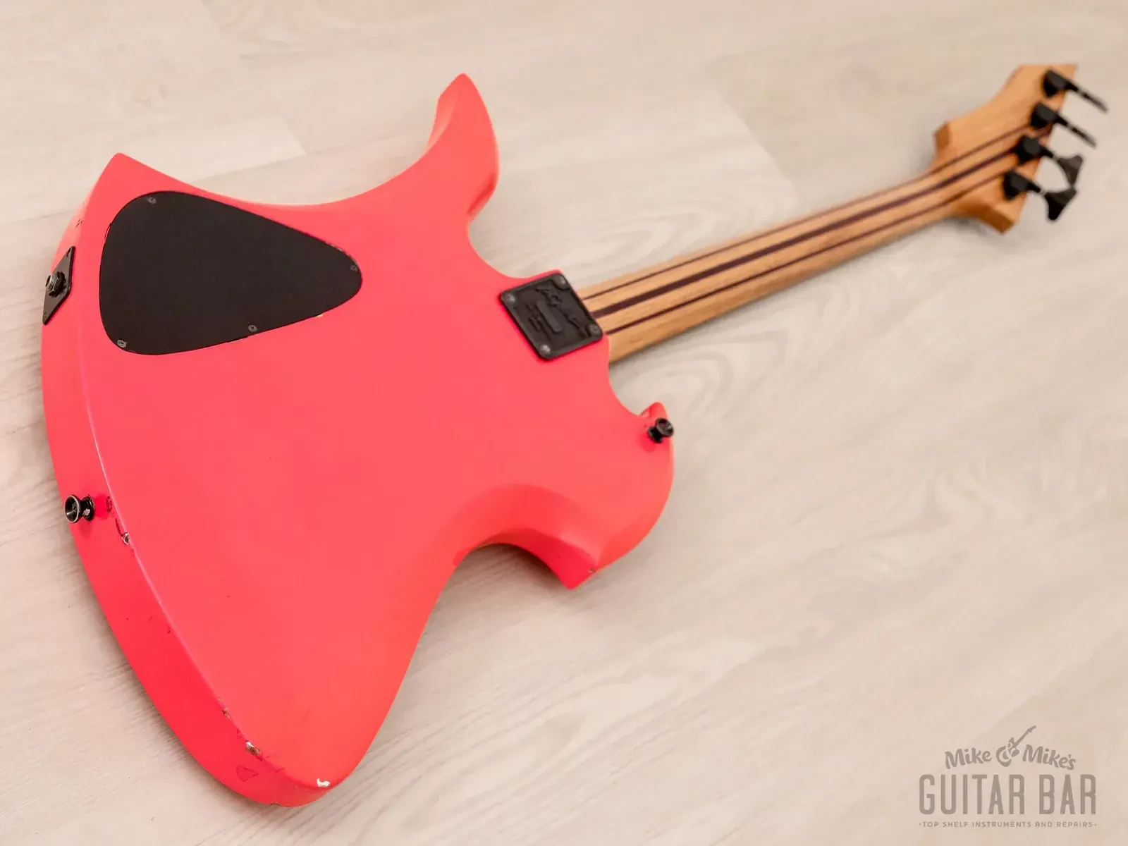 Изображение №12