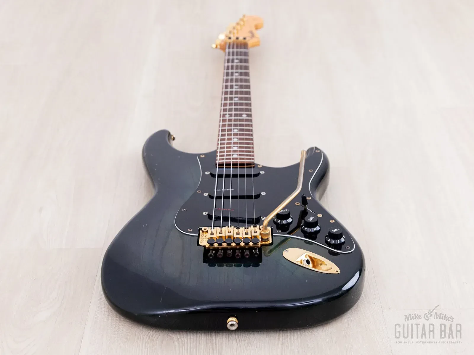 Изображение №8