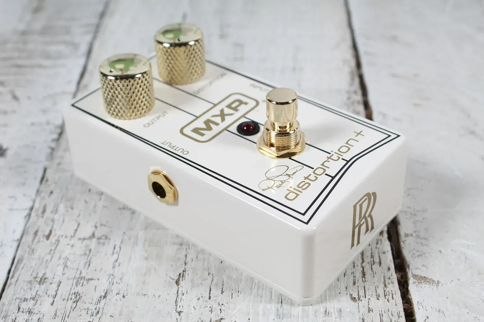 Изображение №5