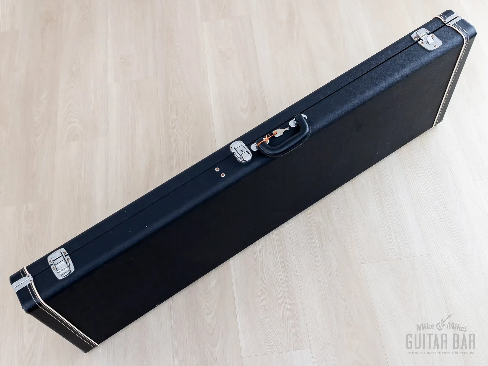 Изображение №22