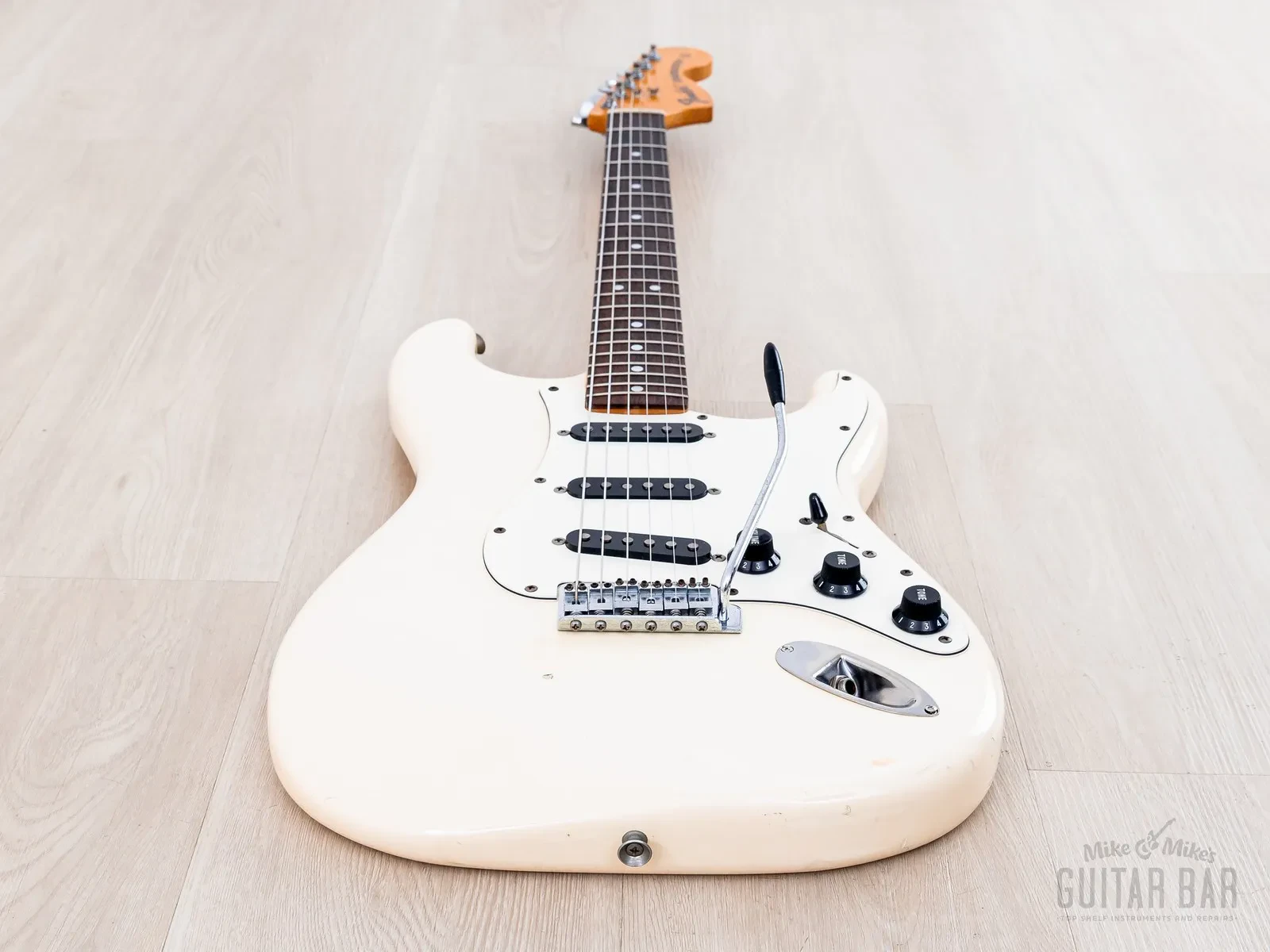 Изображение №11