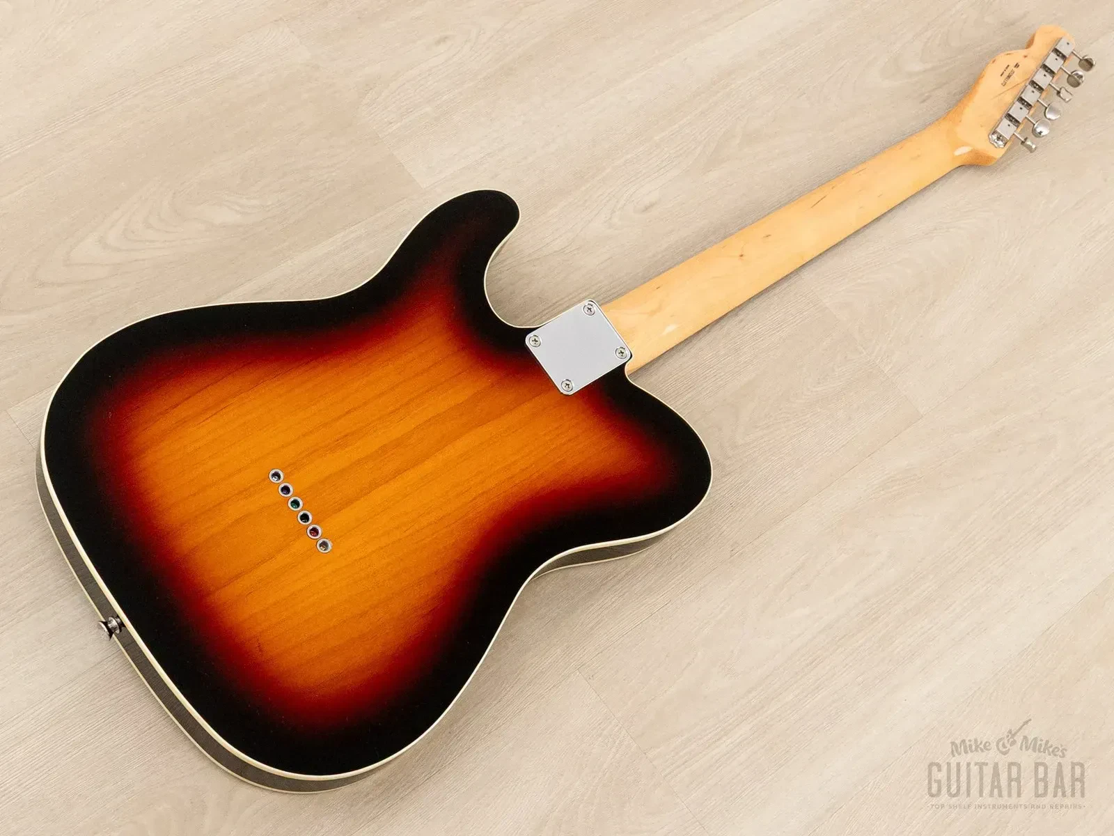 Изображение №14