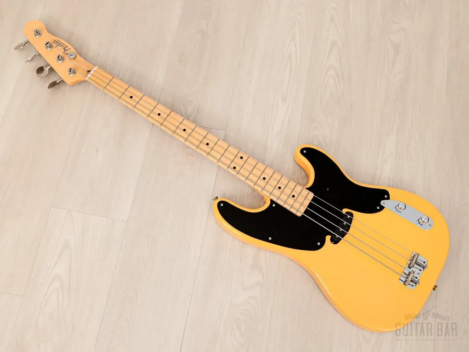 Изображение №7