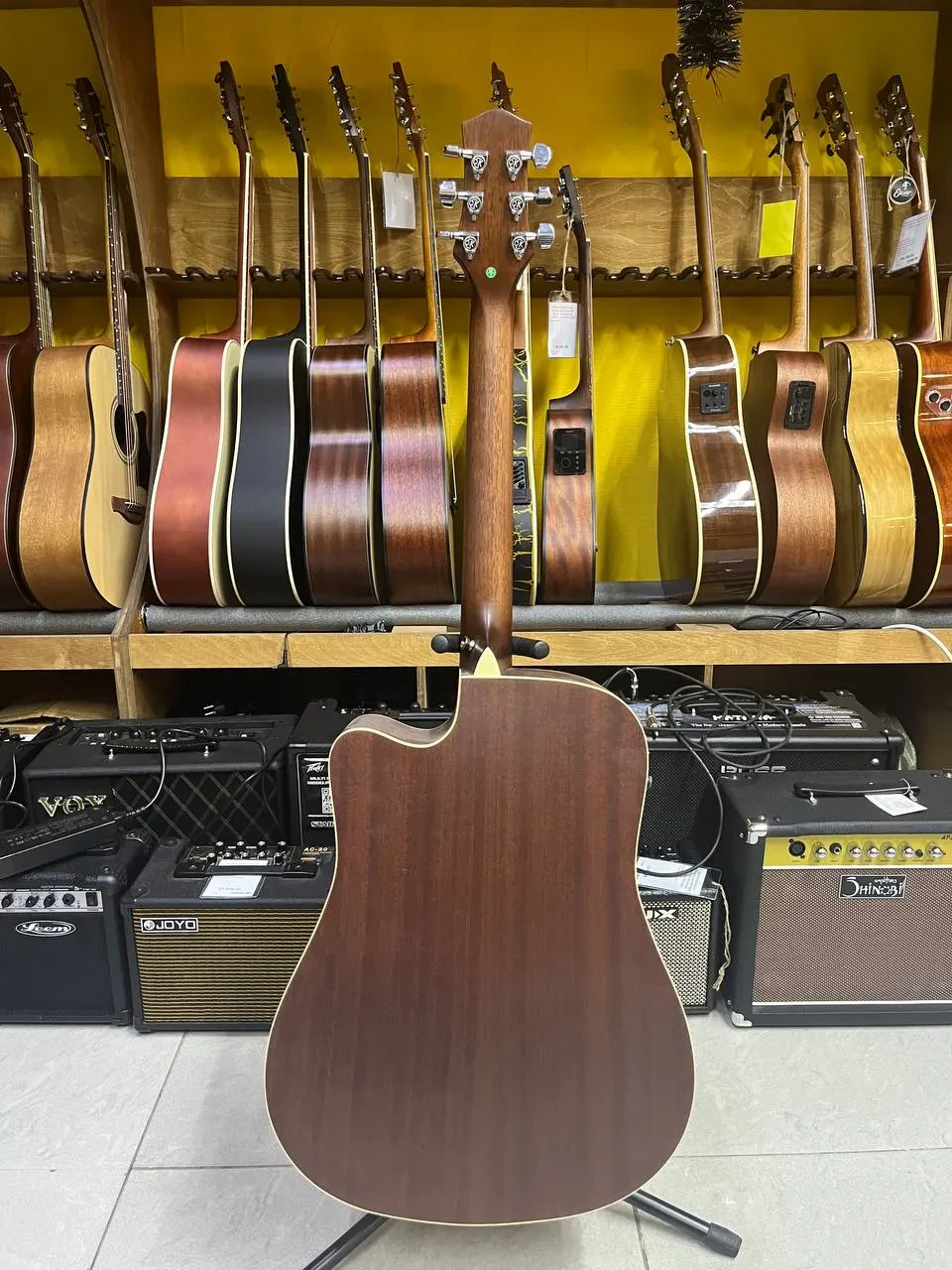 Изображение №5