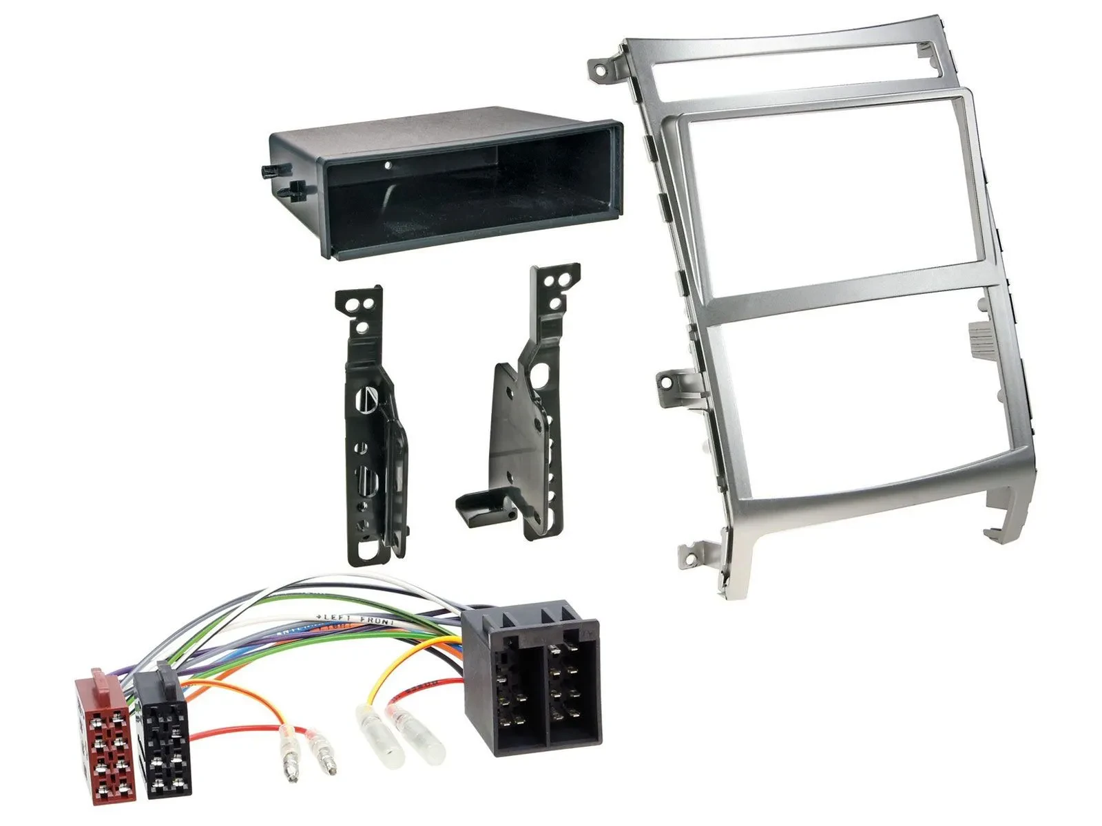 Изображение №3