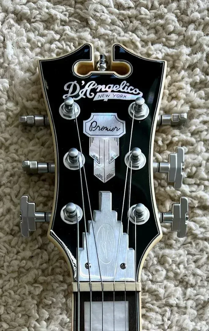 Изображение №4