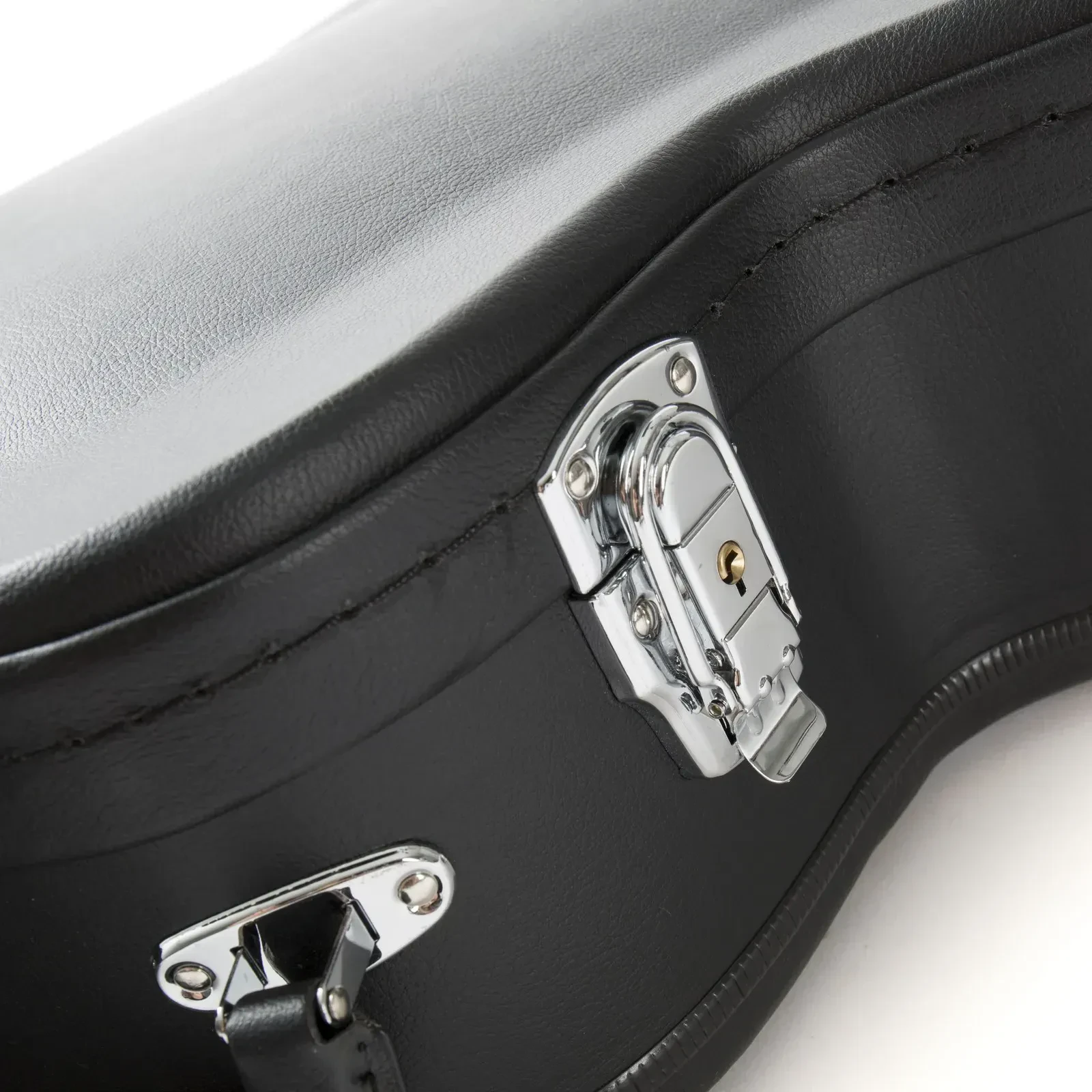 Изображение №4