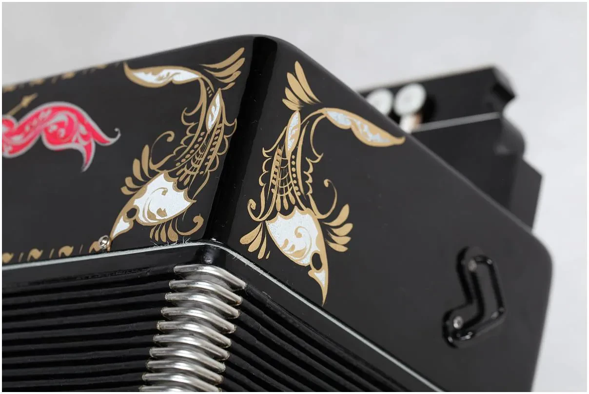 Изображение №8