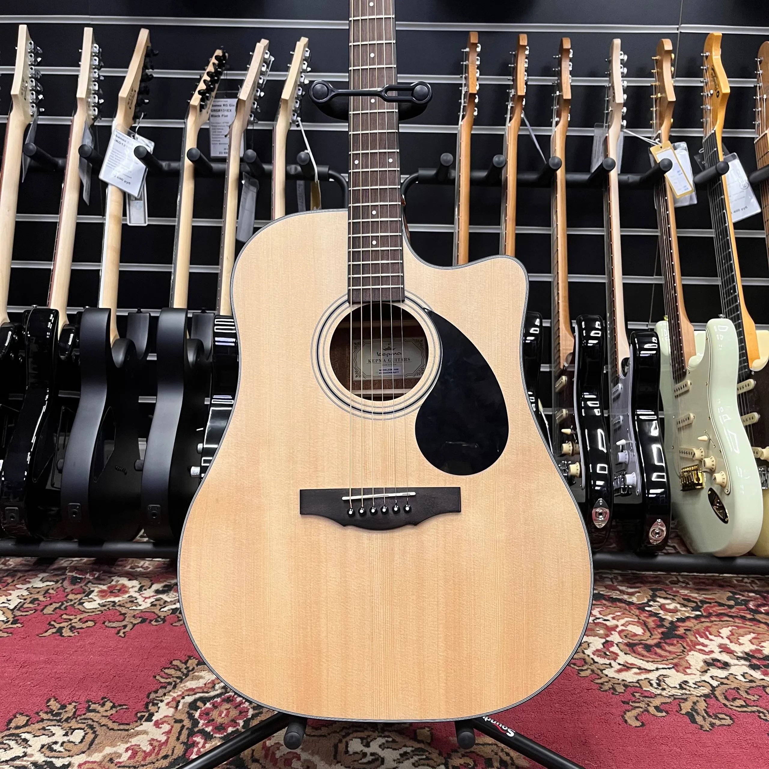 Изображение №2