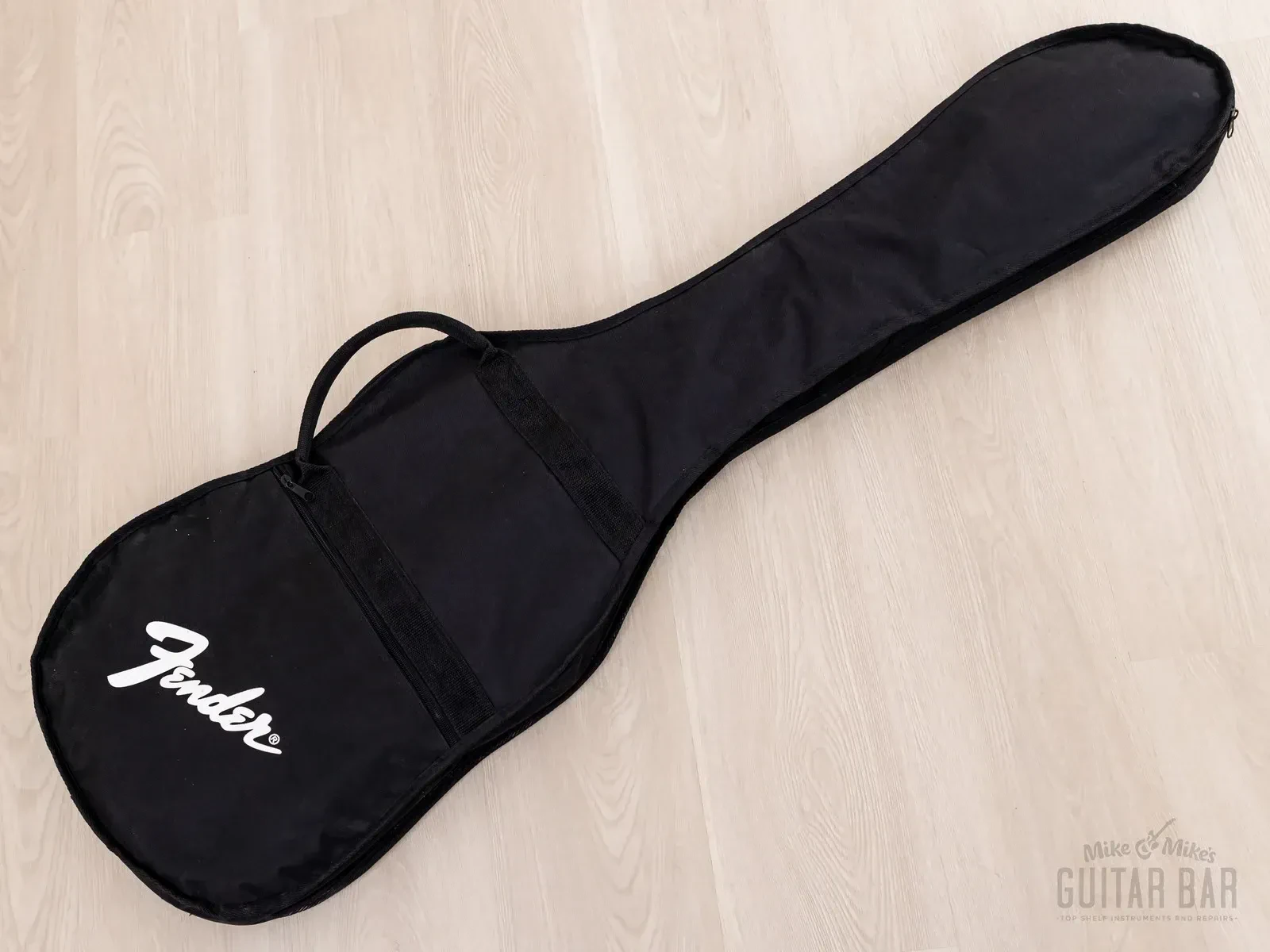 Изображение №18