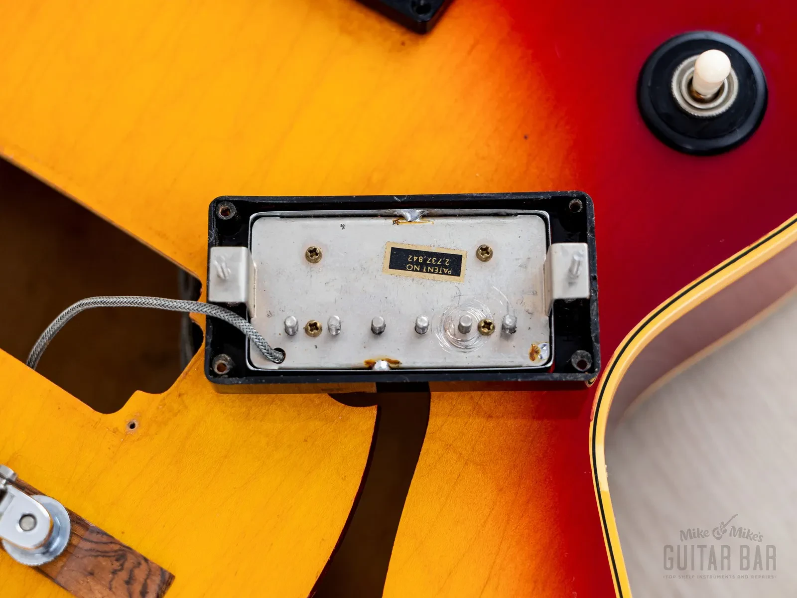 Изображение №19