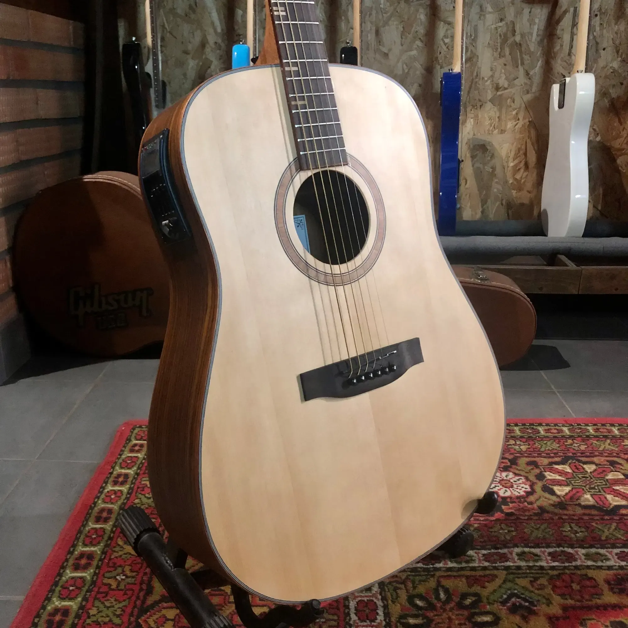 Изображение №5