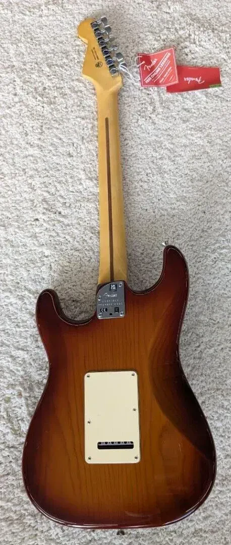 Изображение №4