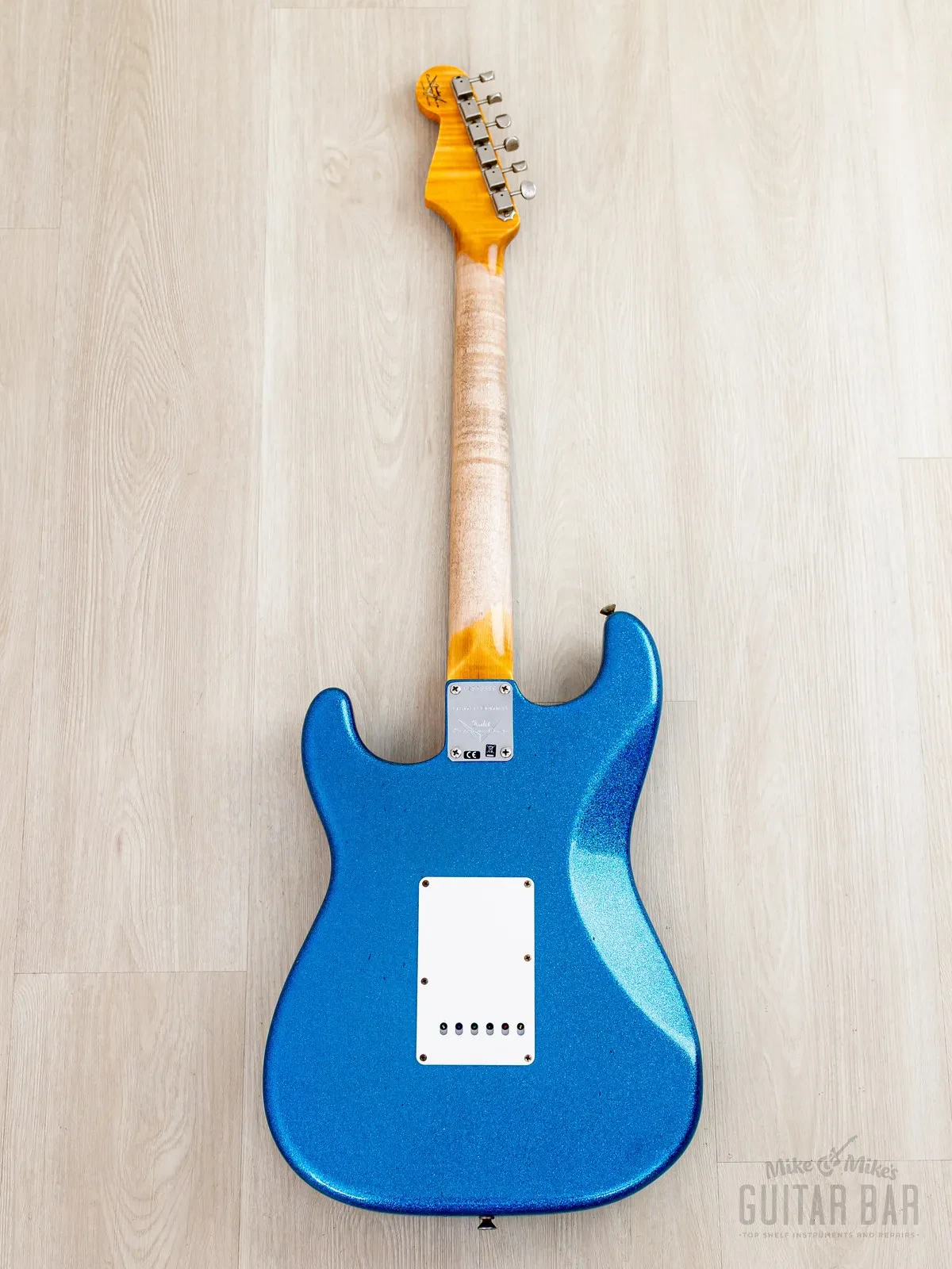 Изображение №11