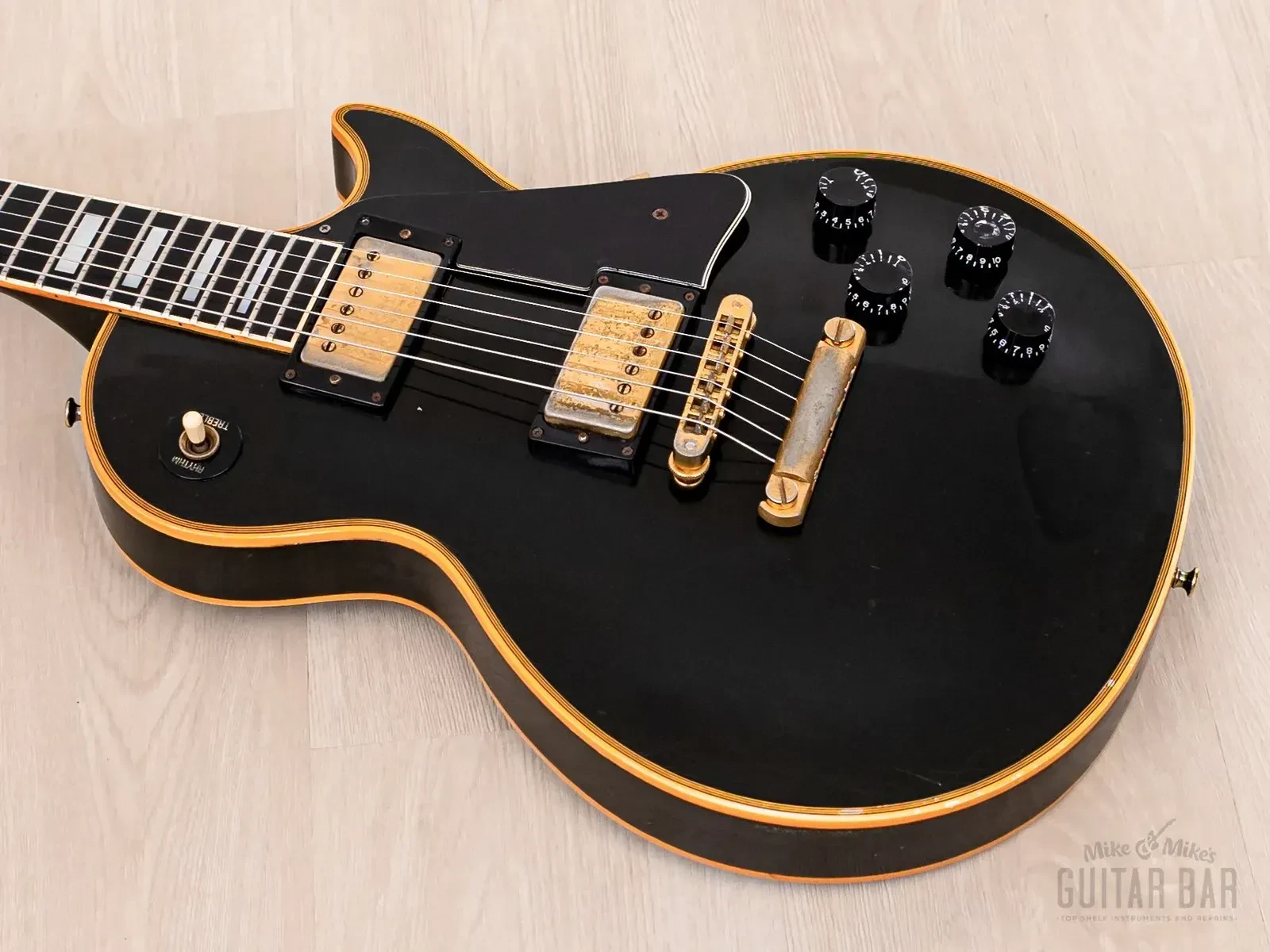 Изображение №4