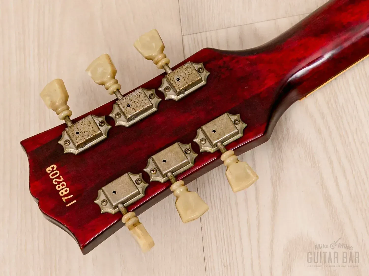 Изображение №16