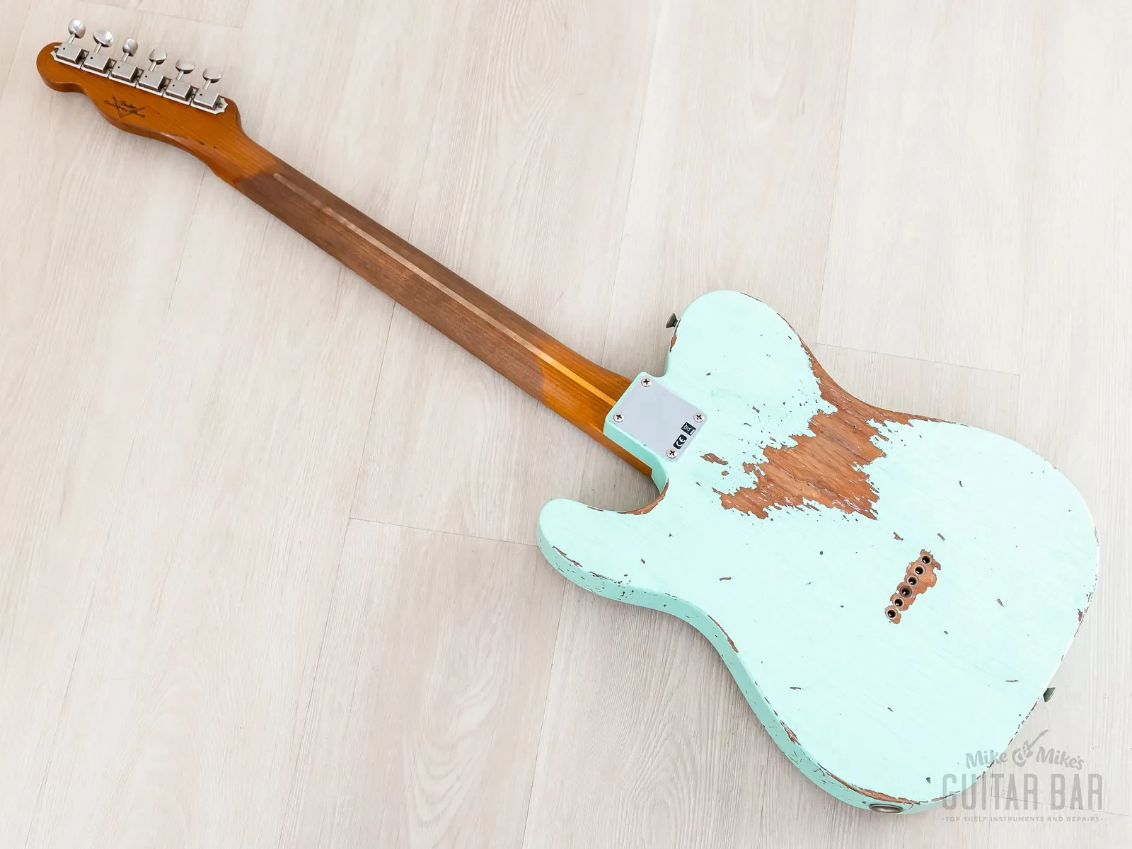 Изображение №12