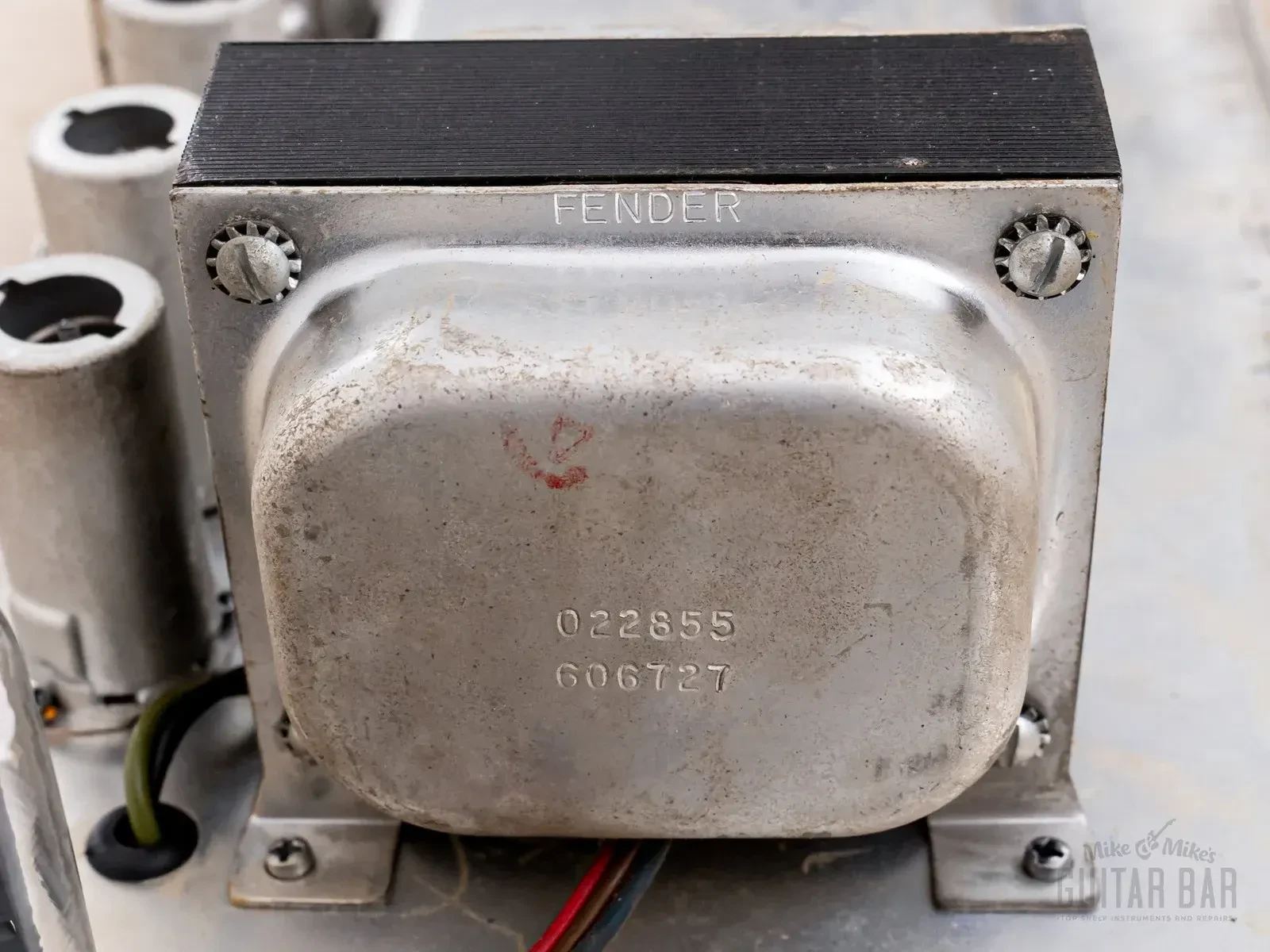 Изображение №17