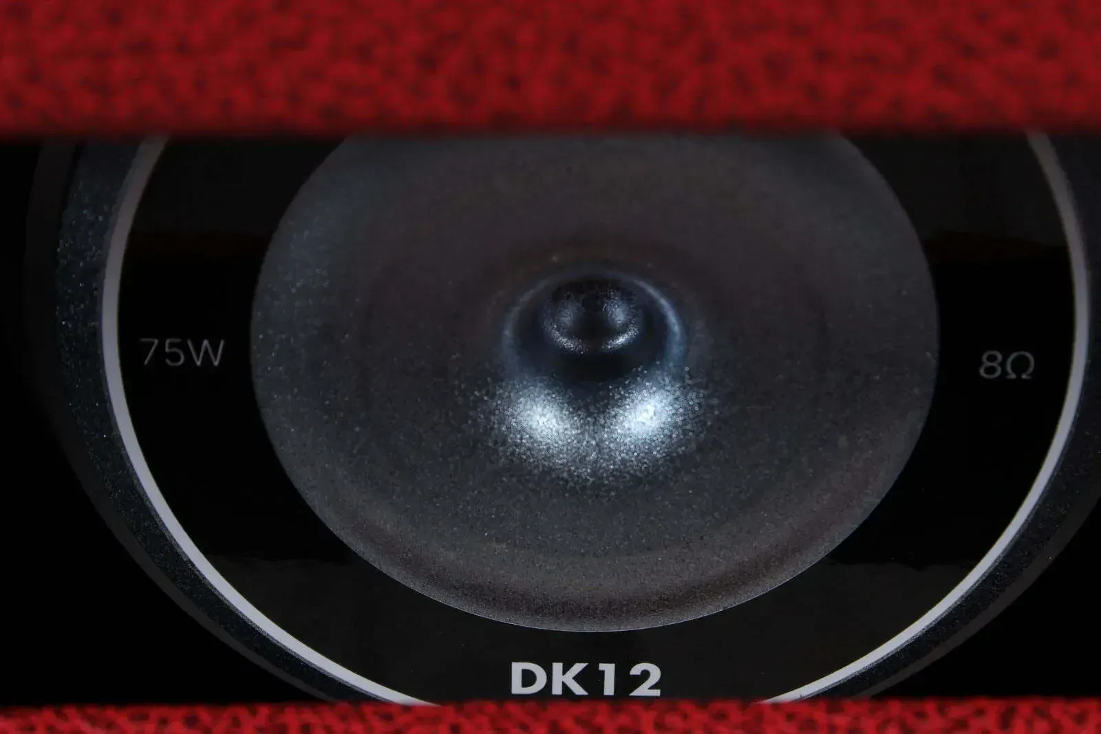 Изображение №11