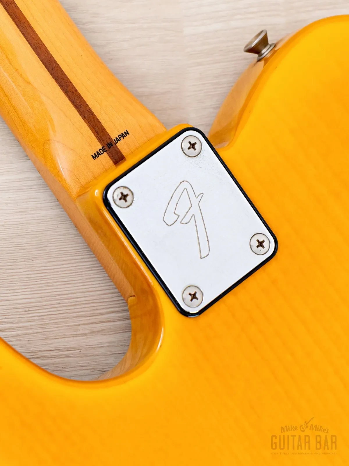 Изображение №16