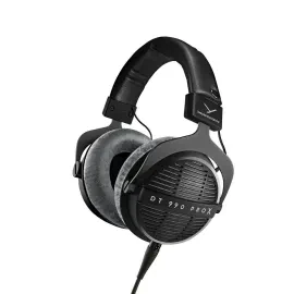 DT 990 Pro X Studio Headphones