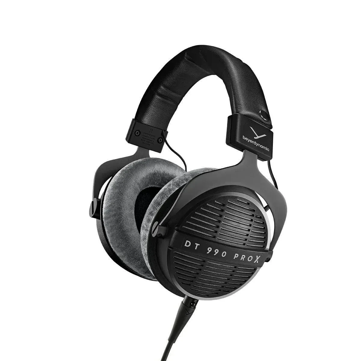 Б/У Наушники для студии beyerdynamic DT 990 Pro X открытые