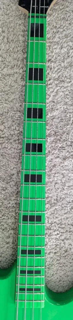 Изображение №7