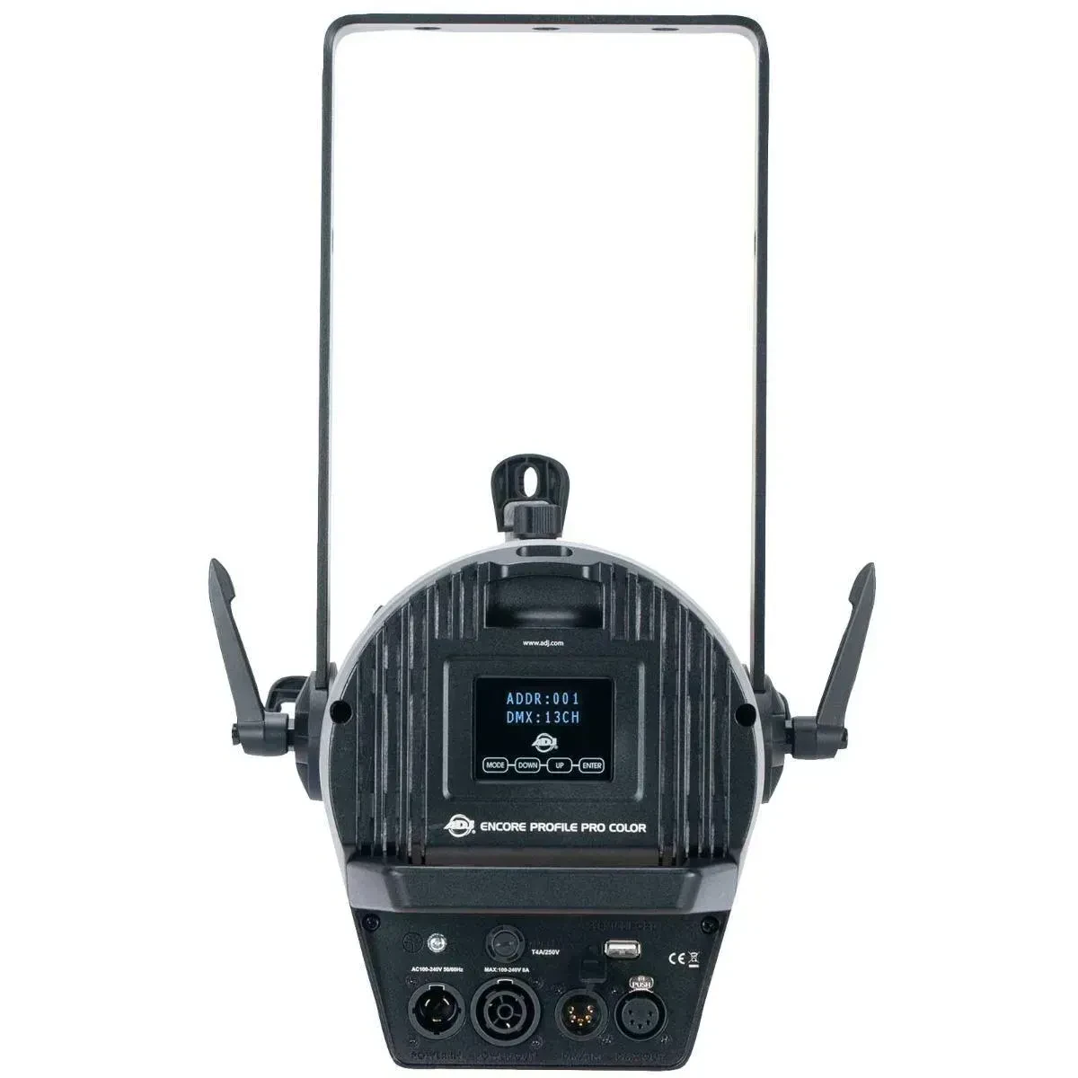 Изображение №4