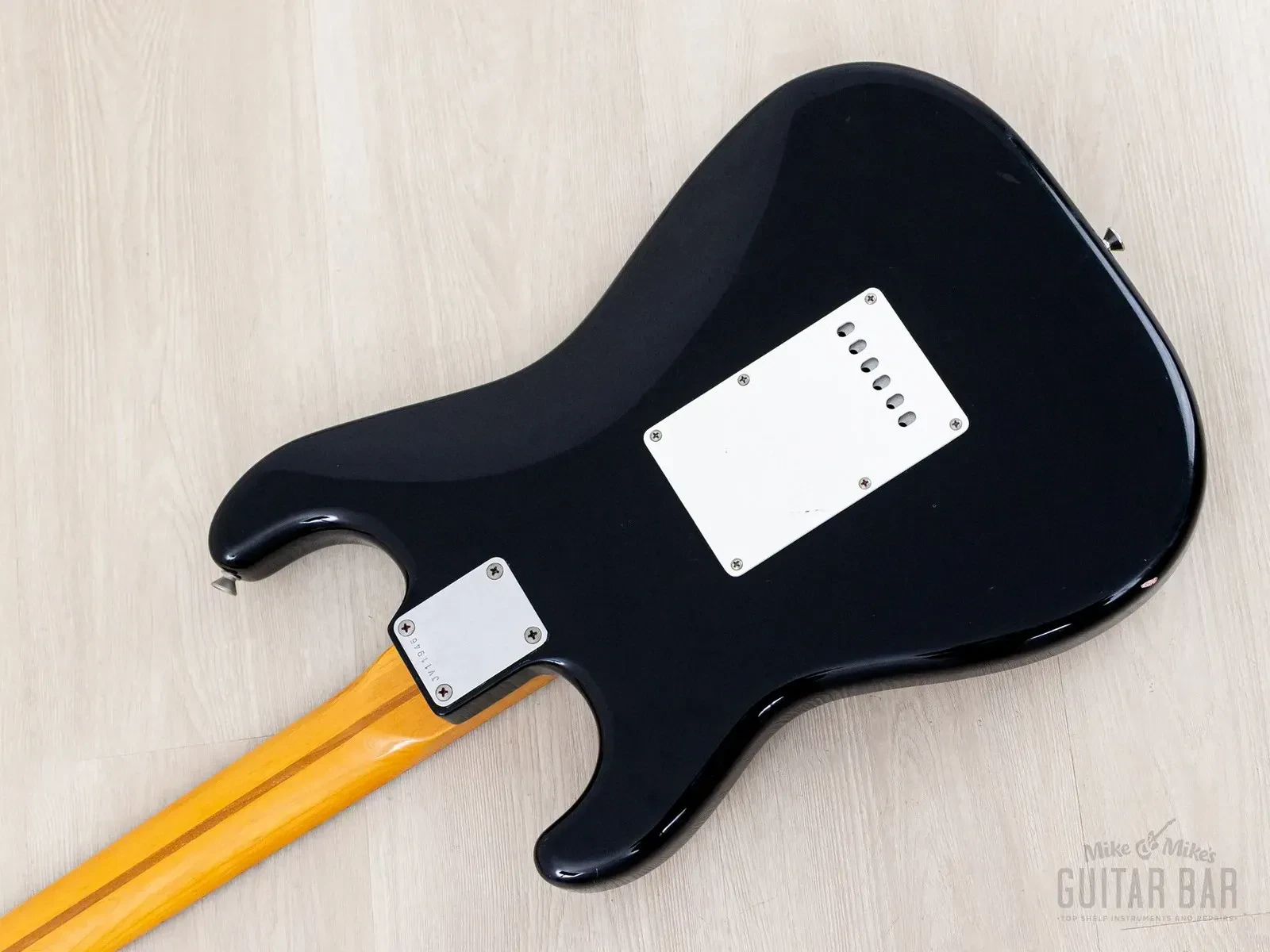 Изображение №12