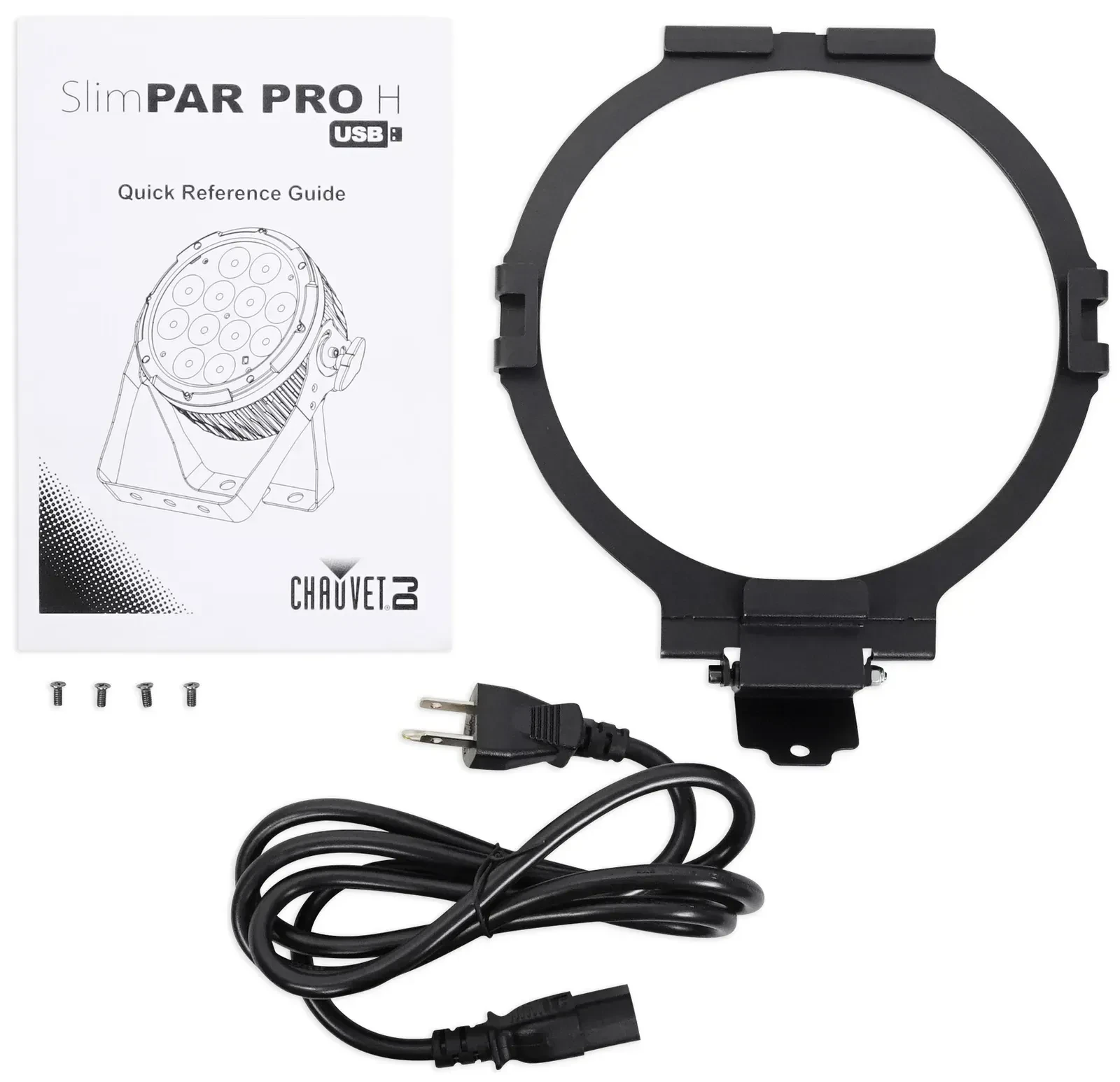 Изображение №7