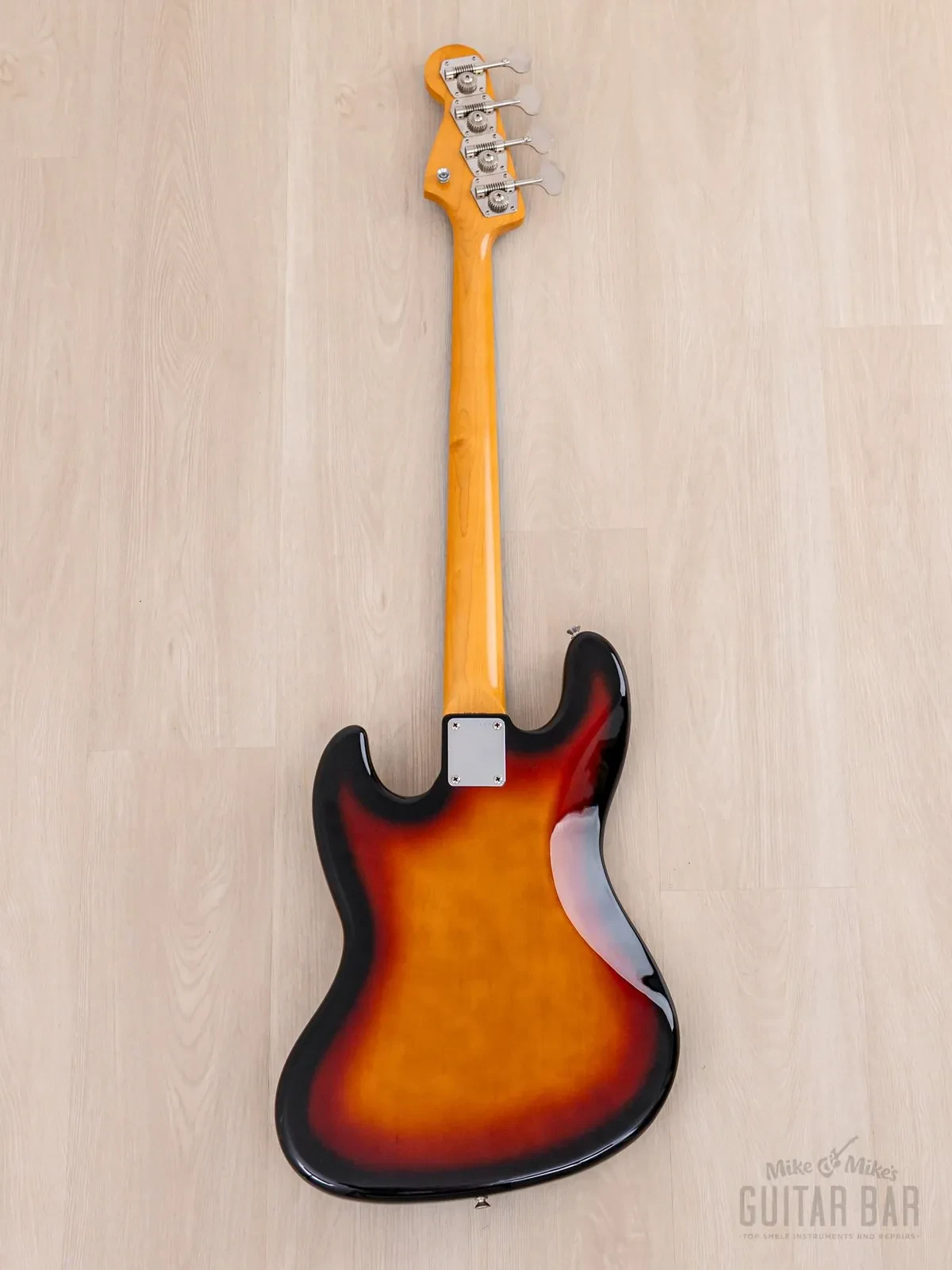 Изображение №11