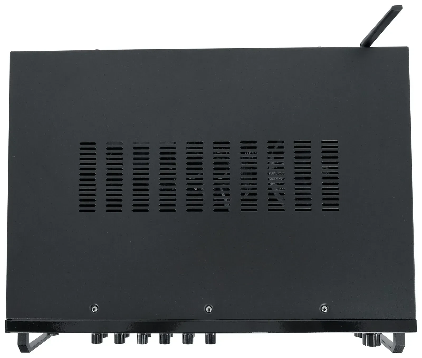 Изображение №4