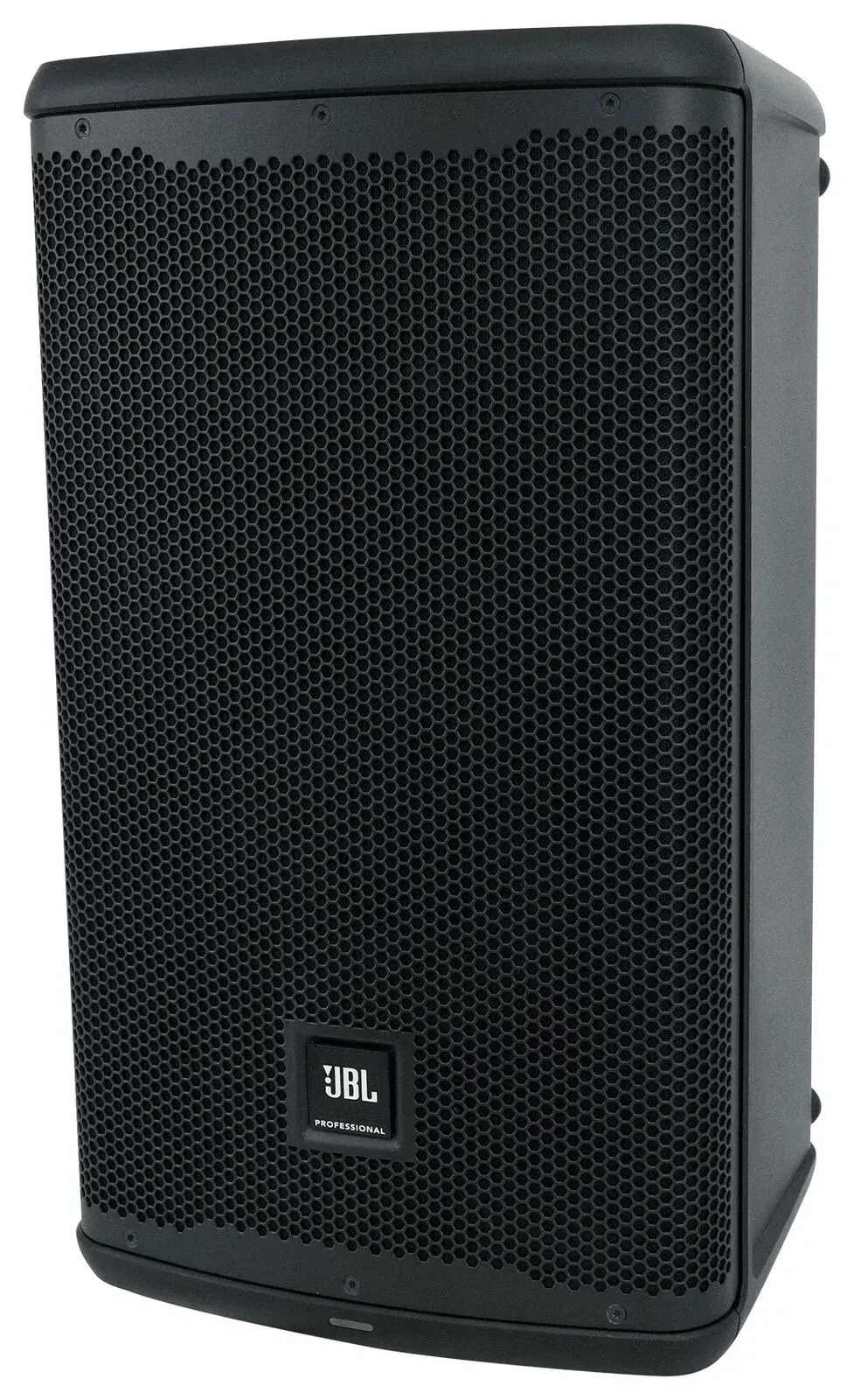 Изображение №4