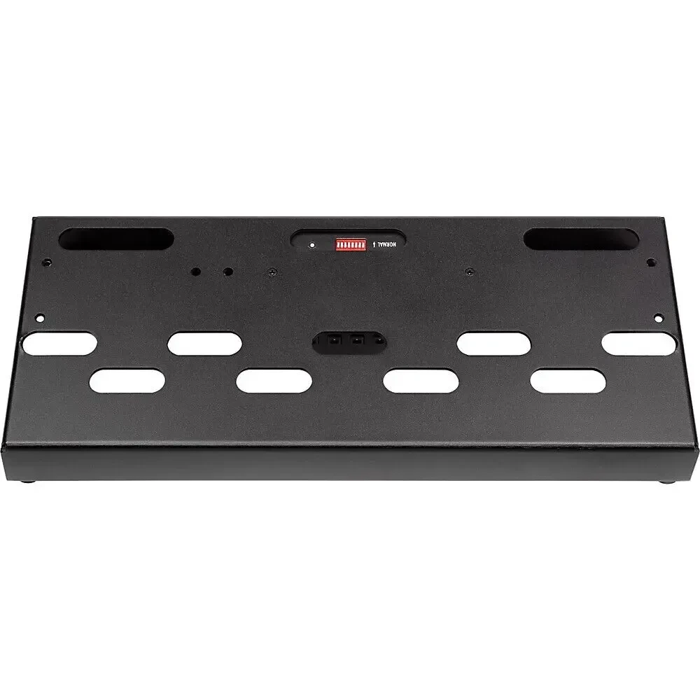 Изображение №3