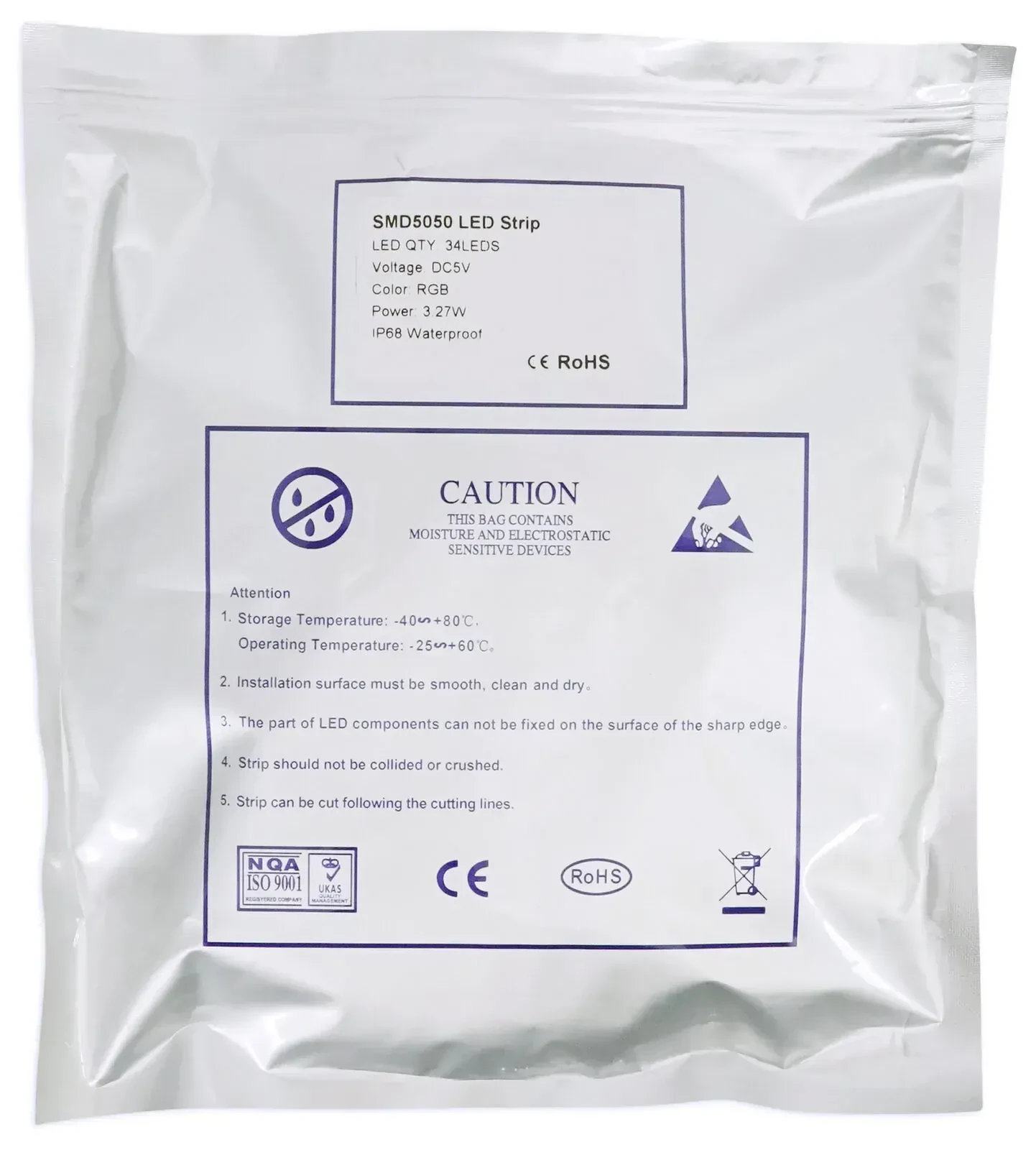 Изображение №12