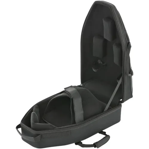 Изображение №7