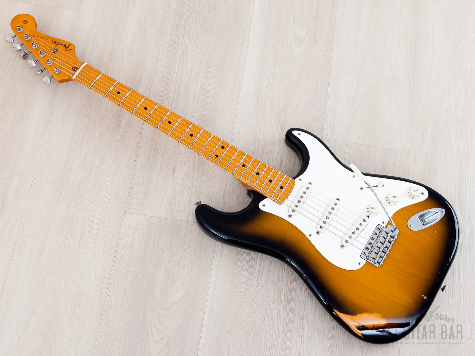 Изображение №12